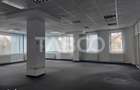 Spatiu de birouri 275 mp 3 camere etaj 1 autorizat ISU Sibiu