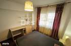 Apartament 2 camere 54 mp, cu loc de parcare, situat in Racadau - 4