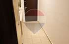 Apartament 2 camere | Berceni | Aparatorii Patriei - 4