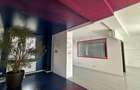 REA1022087 Spatiu Ultracentral Ideal pentru Birou l Locatie Premium l Victoriei - 2