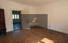 100 Mp De Inchiriat in Oradea
