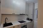 Apartament 3 camere Luceafarul - 8