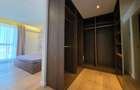 3 rooms with panoramic view | ONE HERASTRAU PLAZA | Garage - 15