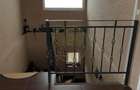 Vila de vanzare Brasov, zona excelenta - Investitie - 14