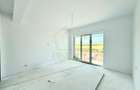 Apartament cu 2 camere si terasa de 3mp | Giroc | Profi - 3