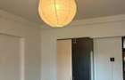 Apartament 3 camere Pacurari - 5