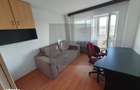Apartament 4 camere decomandat | 88mp | Costin Georgian | Bloc reabil - 6