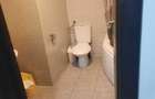 Inchiriez apartament 2 cam Militari Residence - 5