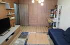 Apartament elegant cu 2 camere in Urban Pentha Brasov | boxa si loc de parcare incluse in pret | La 2 minute de Coresi Mall