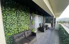 Penthouse cu tehnologie smart, aproape de Kaufland, zona Sud - 2