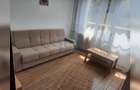 COMISION 0%|APARTAMENT 3 CAMERE |DRUMUL TABEREI M-Constantin Brancusi - 3