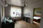 Apartament 3 Camere I Zona Floreasca - 2