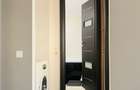 APARTAMENT 2 CAMERE | Open space | Mobilat | Renovat | Piata Rahova - 2