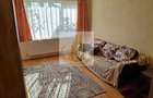 Apartament 2 Camere | Bogdane?tilor | Pet Friendly | Etaj 2 - 1
