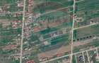 Teren 7.100 mp in Balote?ti, zona reziden?iala in dezvoltare - 3