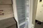 Apartament 2 camere, finisat nou, parcare, etaj 1, Intre Lacuri - 1