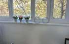 RECO  APARTAMENT 3 camere Dacia - 14