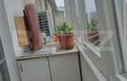 Vanzare Apartament 2 camere, 58mp utili, Zona Ultracentrala - 9