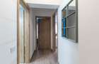 Magurele, prima inchiriere, apartament 2 camere, mobilat si utilat nou - 2