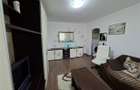 Apartament 2 camere Bartolomeu, 36 mp - Brasov - 7