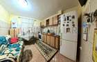 Apartament 3 camere Central - parter- 80 mp - boxa inclusa - 10