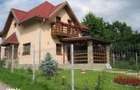 Casa de vacanta -Breaza,jud.Prahova - 2