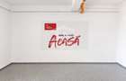 Apartament 3 camere | Tomis Plus - Maurer Constan?a | Comision 0% - 19