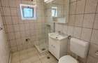 Vanzare apartament 2 camere, zona Lidl, strada Aleea Plopilor