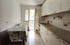 Apartament 2 camere de închiriat | 2 locuri de parcare |  Zona Europa - 5