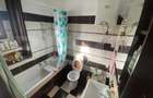 Apartament de vanzare , zona Ultracentrala, in vila - 2