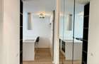 Apartament cu 2 camere de inchiriat // ONE Herastrau Plaza - 6