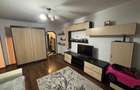 Apartament 2 camere | Pantelimon | Mobilat si Utilat | Balcon | Bloc R - 7
