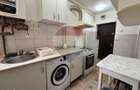 Apartament 2 camere | Cetate, Alba Iulia | Oportunitate de Investitie - 5