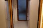 Inchiriez apartament 2 camere Aleea Cetatuia - Lujerului - 4