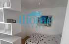 Garsoniera Pipera|Pet Friendly|Bloc Nou|Parcare - 3