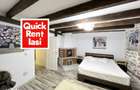 Ultracentral - Independentei UMF /UAIC - Apartament 1Camera 450eur - 6