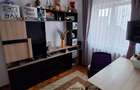 Proprietar vand apartament 2 camere Zona Luptei - 5