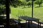Teren extravilan de vanzare | 4288 mp | in Gusterita