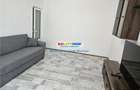 Vanzare apartament 3 camere decomandat Targoviste Micro 12 - 9