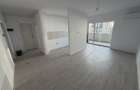 Studio 47,2 mp + balcon 13,3 mp | Grand Kristal Residence | 109.000 - 2