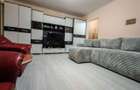 Sofimob Team/ 2 camere Nufarul