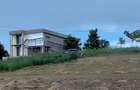 Teren intravilan in Rosiori ,Bt.1300m2 . utilitati! - 3
