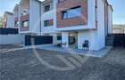 Casa Tip Duplex D + P+ ET, 612 mp teren,situata in cartierul Borhanci