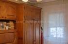 Apartament 2 camere central - 3