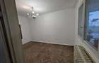 Apartament cu 2 camere circular în Nicolae Grigorescu - 1
