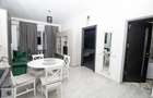 Proprietar inchiriez apartament!
