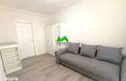 Apartament 3 camere gradina proprie Sibiu Selimbar - 2