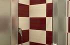 Garsoniera Palladium Residence | 10 min metrou Nicolae Teclu - 8