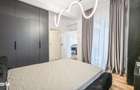 Pet Friendly | Duplex | 13 Septembrie | Sebastian | Vulcan-Progresului - 3