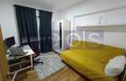 VANZARE 3 CAMERE | 81 MP | LUMINOS | COSMOPOLIS - 5